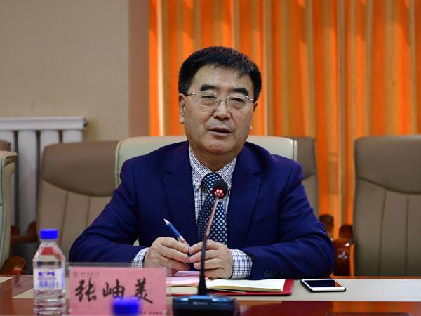 2专家组组长张岫美讲话__.jpg