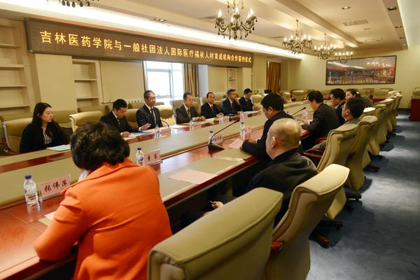 签约仪式现场___.jpg