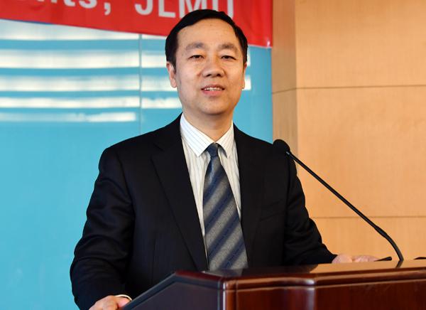 校长蔡建辉教授致辞___.jpg