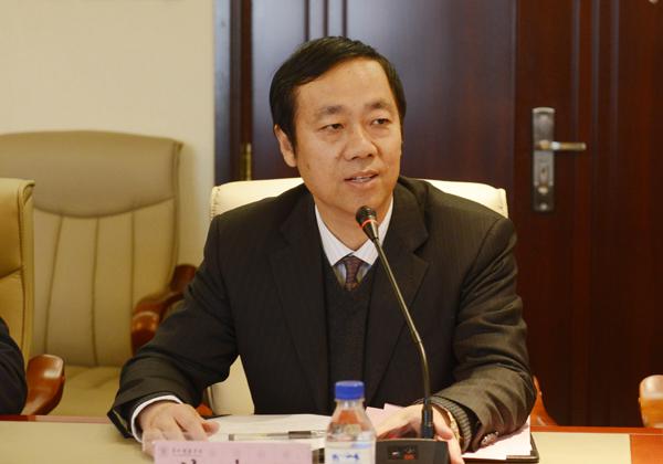 蔡建辉校长讲话___.jpg