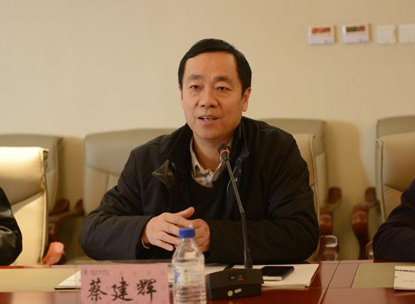 蔡建辉校长致辞__.jpg